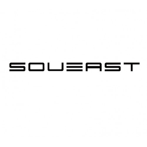 SOUEAST