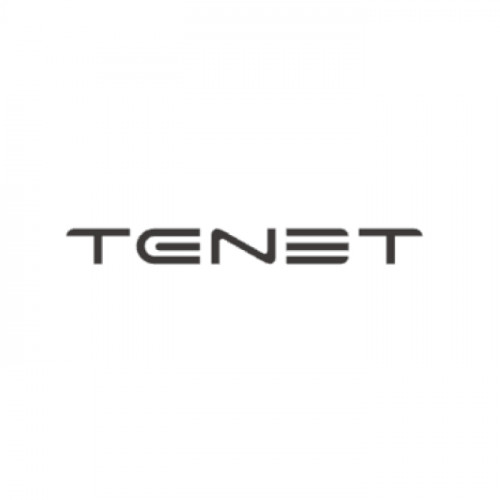 TENET