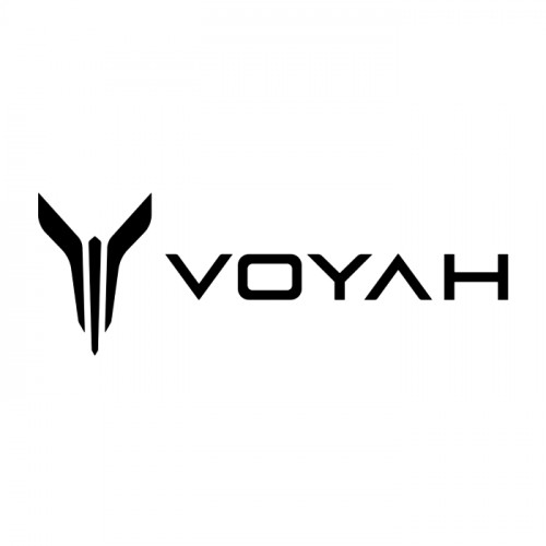 VOYAH