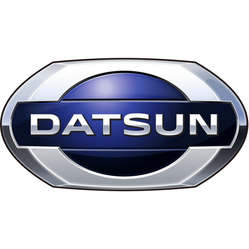 DATSUN