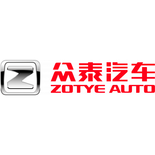 ZOTYE