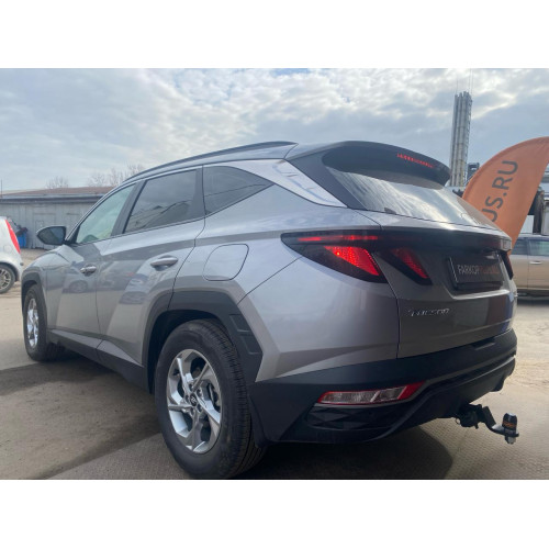Фаркоп PT GROUP для Hyundai Tucson 2021- Арт. HTS-21-991101.22
