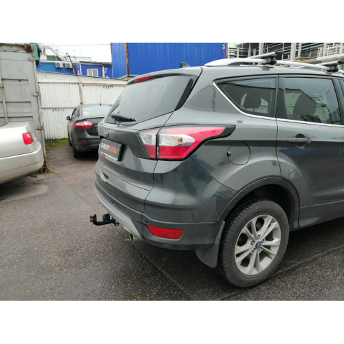 Фаркоп Трейлер на FORD Kuga 2013-  Арт. 6041