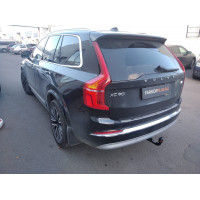 Фаркоп BOSAL (ORIS) на Volvo XC90 2014- Арт.7013-AK41