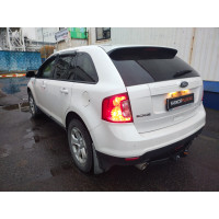 Фаркоп BOSAL (ORIS) на FORD Edge 2014–  Арт. 3980-F 