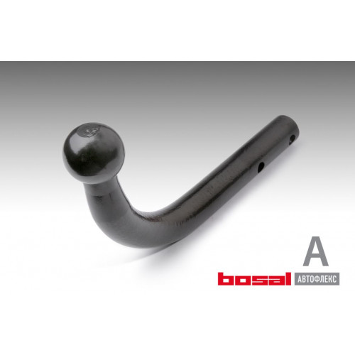 Фаркоп BOSAL (ORIS) на SUZUKI Vitara 2015–  Арт. 2856-A 