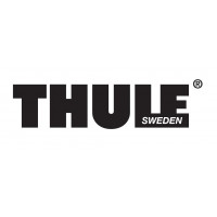 Фаркоп THULE на JEEP Cherokee 2014–  Арт. 588500 