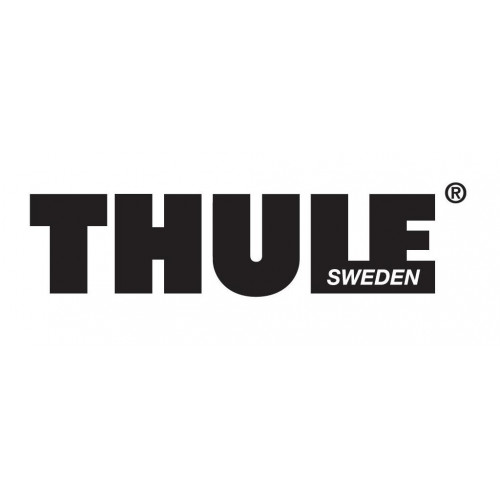 Фаркоп THULE на AUDI A3 2012–  Арт. 570900 (Sportback 5 двер. кроме S3)